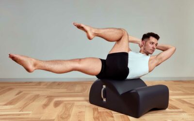 Top 10 Pilates Exercises To Strengthen Your Core